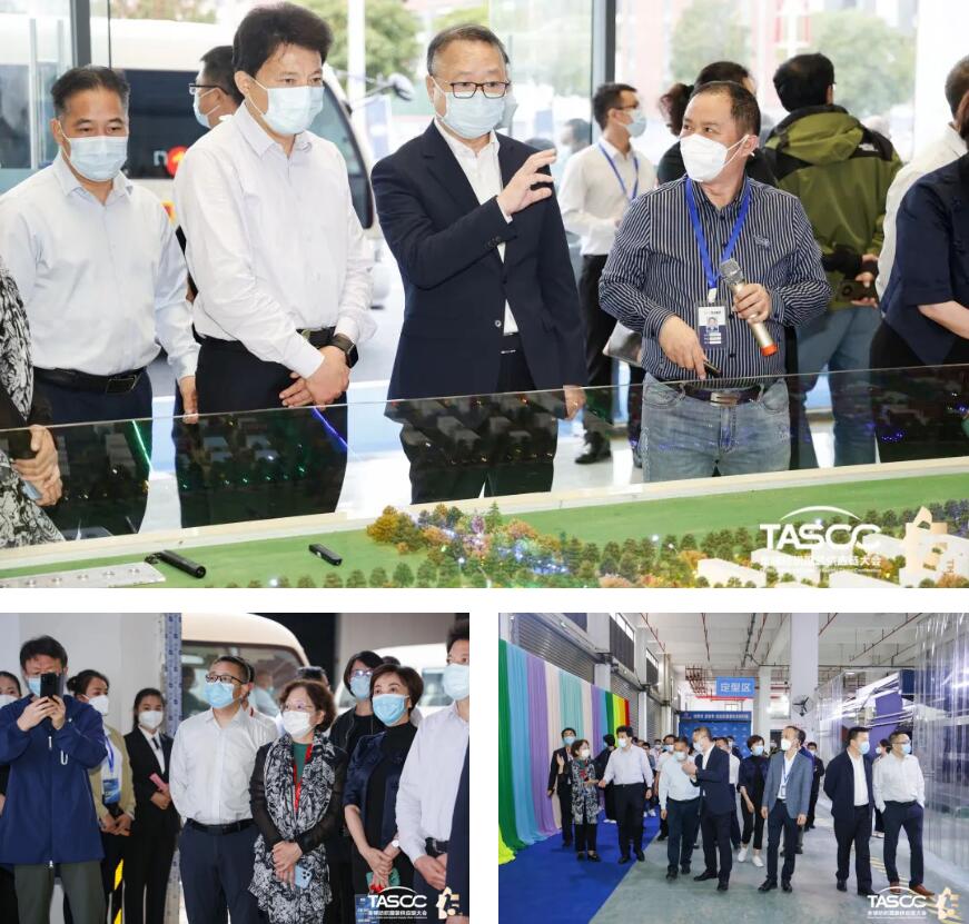 ��θ��|(zh��)����(sh��)ʩRCEP��̤��ȫ�򼏿����b�a(ch��n)�I(y��)�_(k��i)�Ź��A�l(f��)չ֮·��