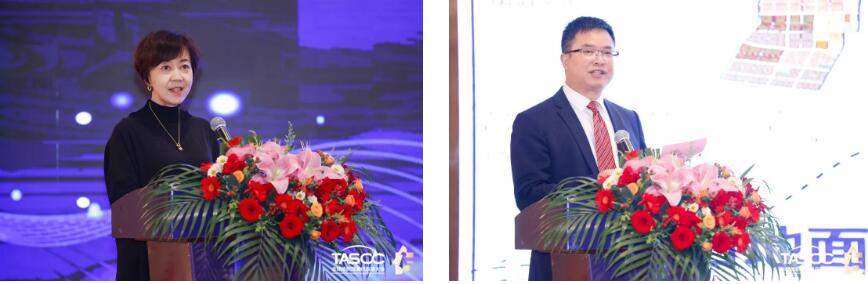 ��θ��|(zh��)����(sh��)ʩRCEP��̤��ȫ�򼏿����b�a(ch��n)�I(y��)�_(k��i)�Ź��A�l(f��)չ֮·��