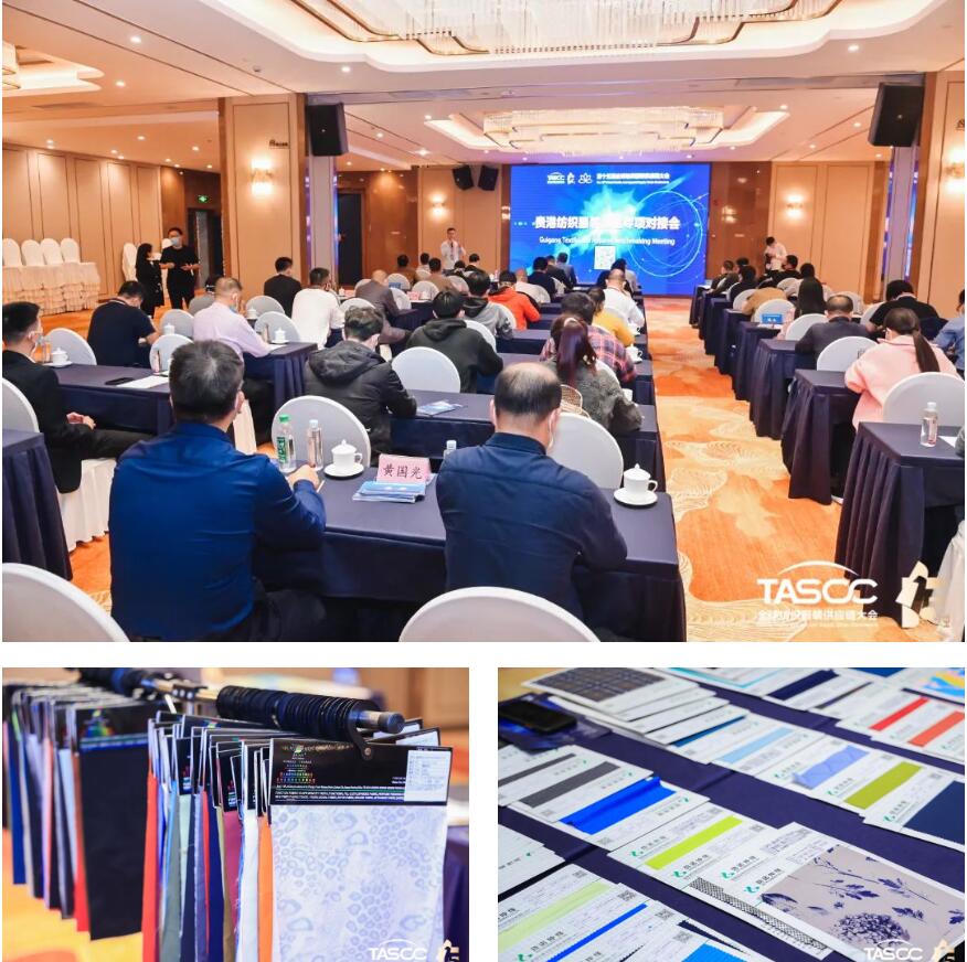 ��θ��|(zh��)����(sh��)ʩRCEP��̤��ȫ�򼏿����b�a(ch��n)�I(y��)�_(k��i)�Ź��A�l(f��)չ֮·��