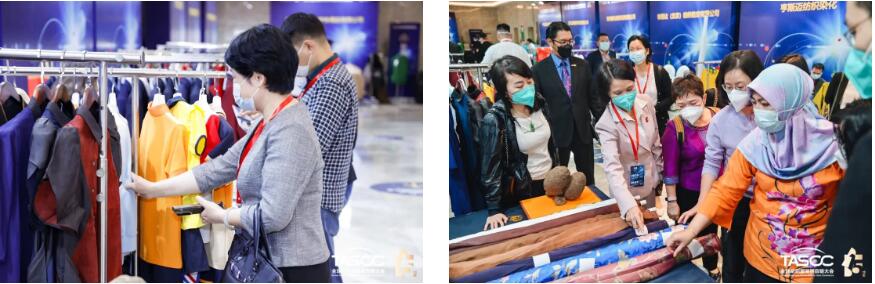 ��θ��|(zh��)����(sh��)ʩRCEP��̤��ȫ�򼏿����b�a(ch��n)�I(y��)�_(k��i)�Ź��A�l(f��)չ֮·��