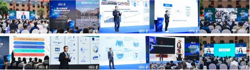 ��θ��|(zh��)����(sh��)ʩRCEP��̤��ȫ�򼏿����b�a(ch��n)�I(y��)�_(k��i)�Ź��A�l(f��)չ֮·��