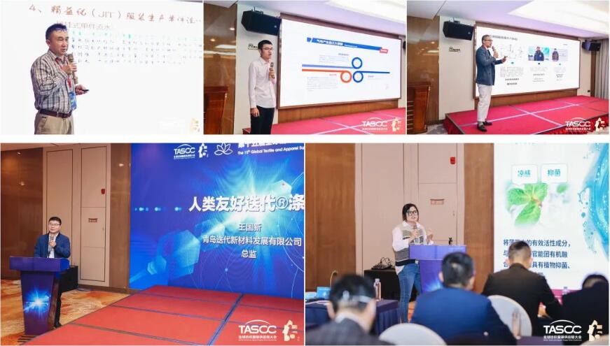 ��θ��|(zh��)����(sh��)ʩRCEP��̤��ȫ�򼏿����b�a(ch��n)�I(y��)�_(k��i)�Ź��A�l(f��)չ֮·��