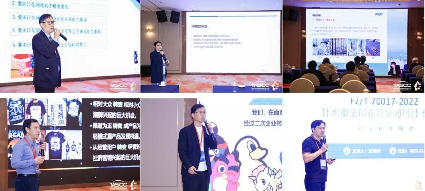 ��θ��|(zh��)����(sh��)ʩRCEP��̤��ȫ�򼏿����b�a(ch��n)�I(y��)�_(k��i)�Ź��A�l(f��)չ֮·��