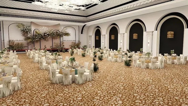 �|����̺�����M(j��n)��2022���������籭�����㡱�򾫲�