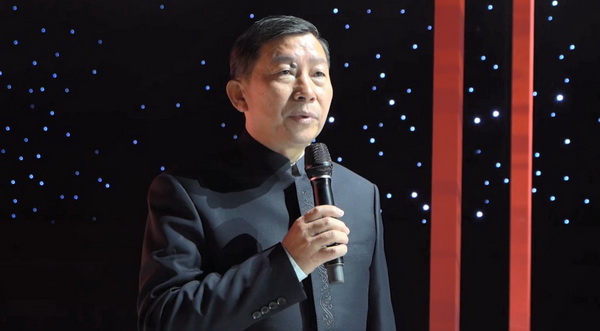 ���h(yu��n)��(chu��ng)����������׌á����A������(hu��)�����f�|����Ȼ���W(xu��)