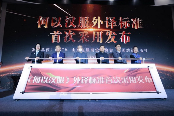 ���h(yu��n)��(chu��ng)����������׌á����A������(hu��)�����f�|����Ȼ���W(xu��)