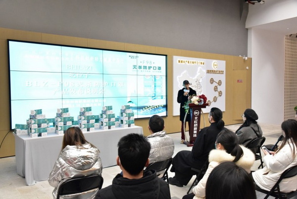 F98�皢���o�����������Ƽ���(chu��ng)������������